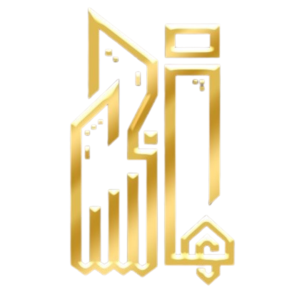 مجموعة هاجس العقارية